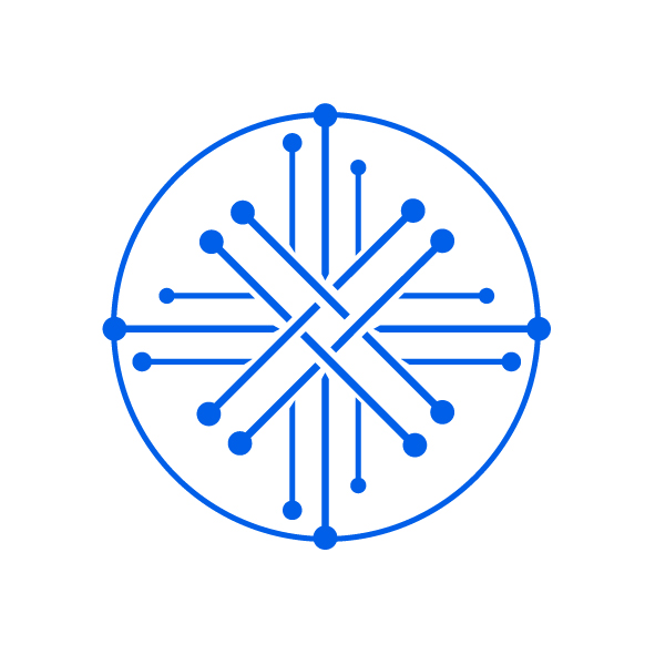 logo teknotrade-02-01